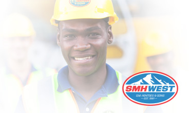 Advancement Opportunities at SMH West