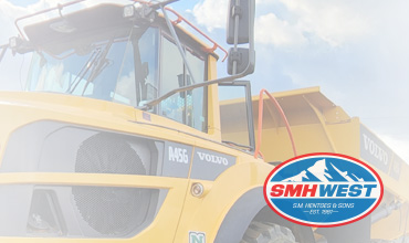 Join The Colorado Construction Industry