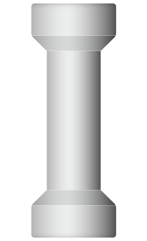Underground Utilities