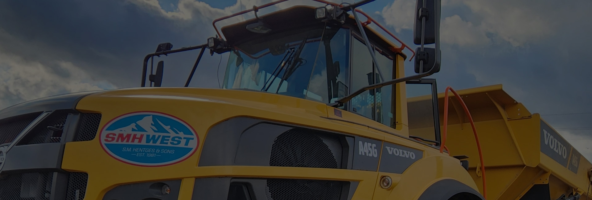Colorado Construction Experience and National Experience throughout the USA